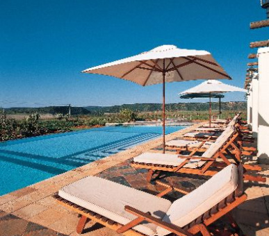 Картинка 4 Фото 4