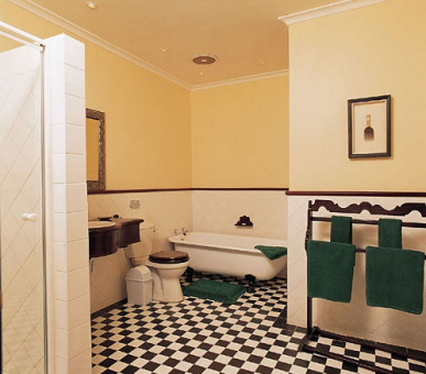 Картинка 4 Фото 4