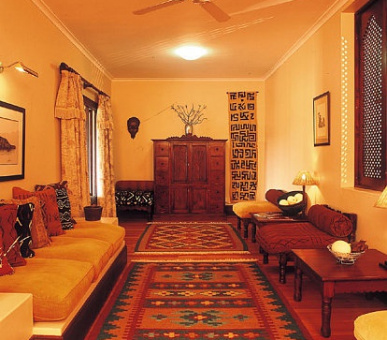 Картинка 2 Фото 2