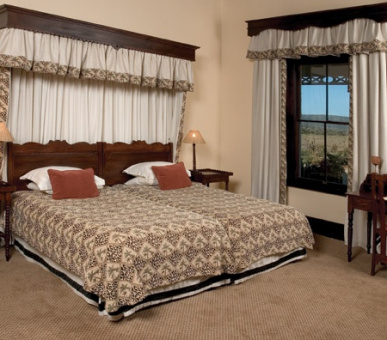 Картинка 3 Фото 3