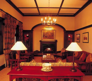 Картинка 3 Фото 3