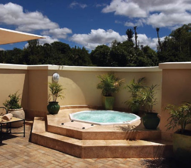 Картинка 2 Фото 2