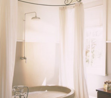 Картинка 4 Фото 4