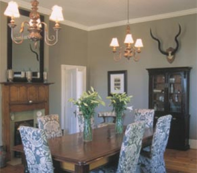 Картинка 5 Фото 5