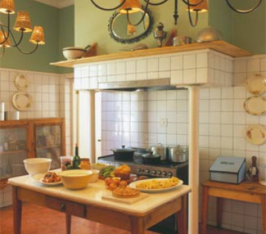 Картинка 6 Фото 6