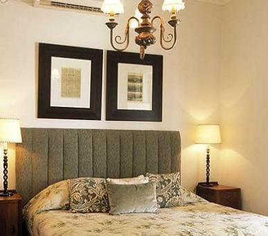 Картинка 3 Фото 3