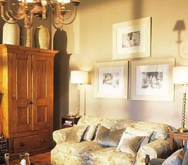 Картинка 2 Фото 2