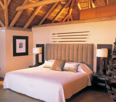 Картинка 2 Фото 2