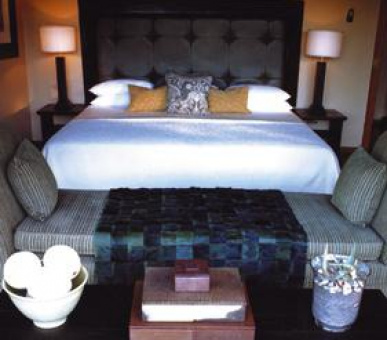 Картинка 4 Фото 4