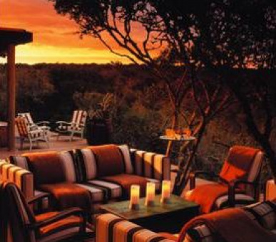 Картинка 5 Фото 5