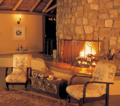 Картинка 3 Фото 3