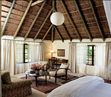 Картинка 7 Фото 7