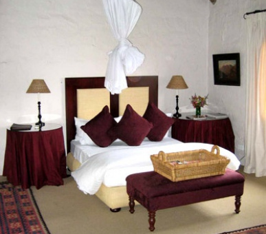 Картинка 6 Фото 6