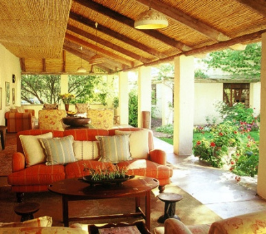 Картинка 3 Фото 3