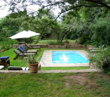 Картинка 1 Фото 1