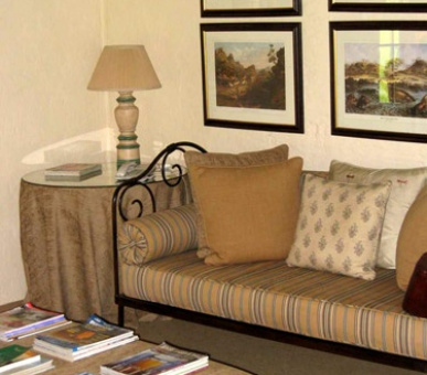 Картинка 5 Фото 5