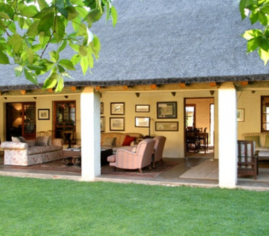 Картинка 4 Фото 4