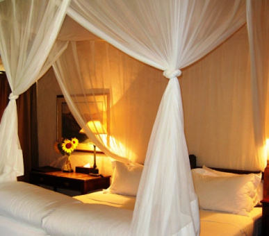 Картинка 8 Фото 8