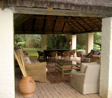 Картинка 2 Фото 2