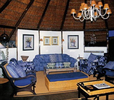 Картинка 1 Фото 1