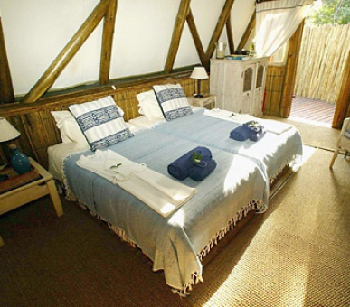 Картинка 9 Фото 9