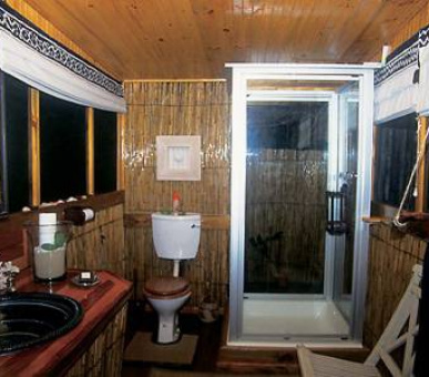 Картинка 7 Фото 7