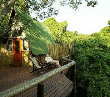 Картинка 11 Фото 11