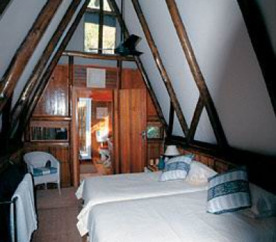 Картинка 10 Фото 10