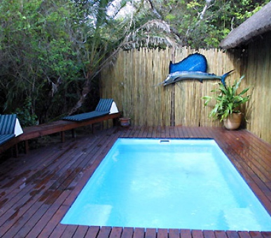 Картинка 4 Фото 4