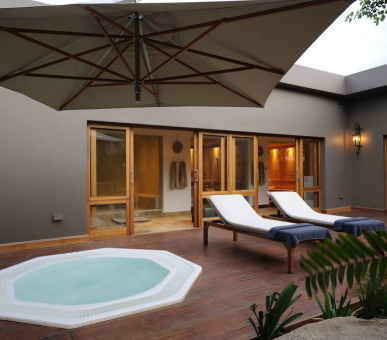 Картинка 5 Фото 5