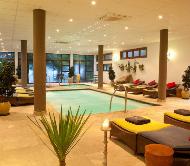 Картинка 10 Фото 10