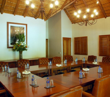 Картинка 11 Фото 11