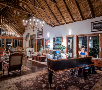 Картинка 7 Фото 7