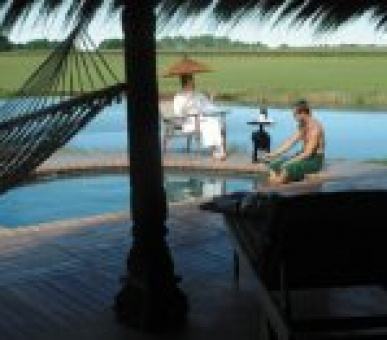 Картинка 2 Фото 2