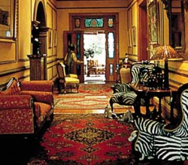 Картинка 9 Фото 9