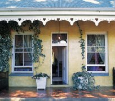 Картинка 3 Фото 3