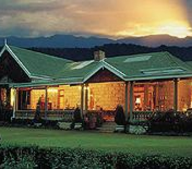 Картинка 4 Фото 4