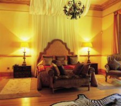 Картинка 8 Фото 8