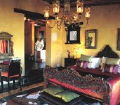 Картинка 7 Фото 7