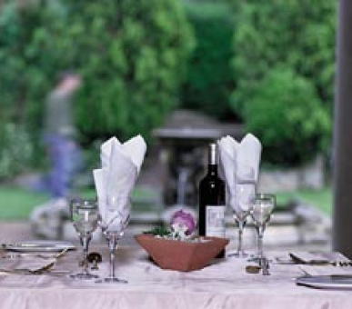 Картинка 10 Фото 10