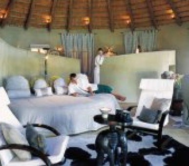 Картинка 5 Фото 5