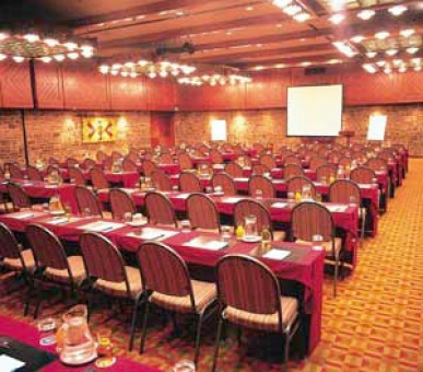 Картинка 2 Фото 2