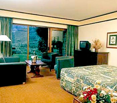 Картинка 6 Фото 6