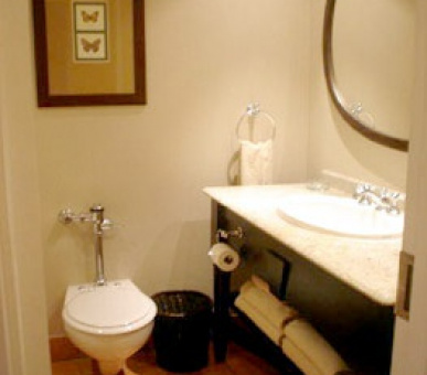 Картинка 4 Фото 4