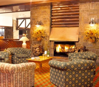 Картинка 5 Фото 5