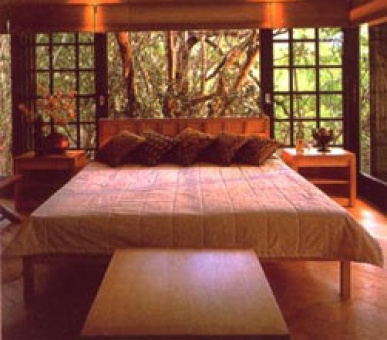 Картинка 6 Фото 6