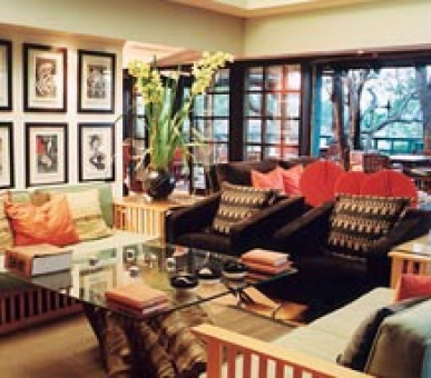 Картинка 2 Фото 2