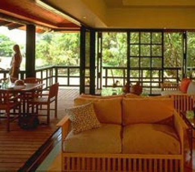 Картинка 3 Фото 3