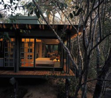 Картинка 8 Фото 8