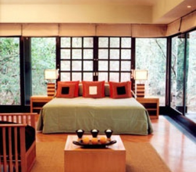 Картинка 5 Фото 5